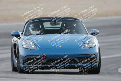 media/Jan-03-2026-SCCA SD (Sat) [[c9b9d14034]]/2-Intermediate Group/Session 2 (Turn 10)/